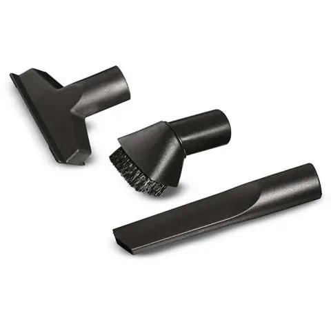 Kärcher Professional 28601160 Munstyckssats Erbjudandepris